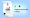 Fastlane by PayPal is now available for Jotform Enterprise