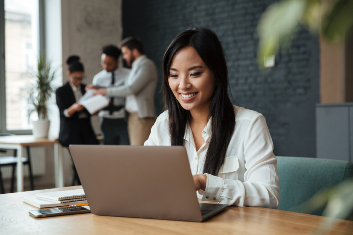 How to get started with visual workflow management
