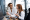 Key benefits of AI in customer service for businesses