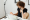 What is interactive voice response?