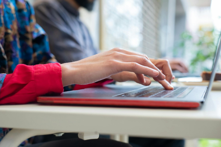 5 ScoreApp alternatives that could work for you