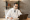 5 best billing software tools for doctors