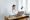 5 best software tools for doctors