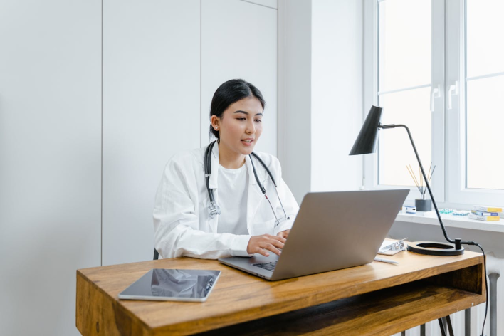 5 best software tools for doctors