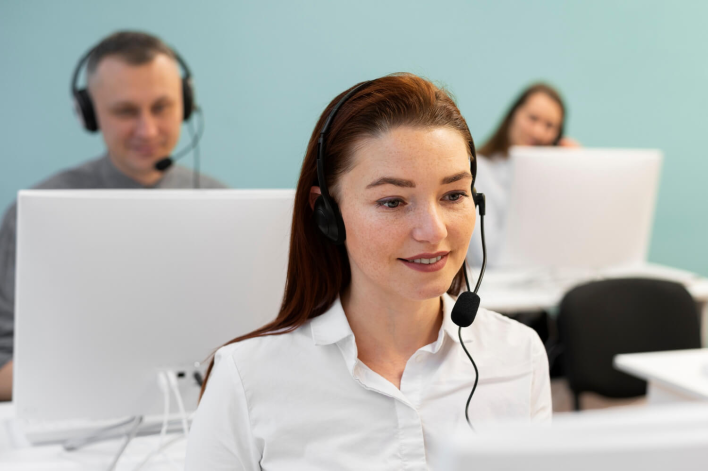AI in customer support: 10 tools to improve your service in 2025