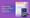 Announcing labels: Organize assets across your Jotform Enterprise workspace