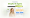 Announcing Shopify AI Agents from Jotform