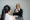 Best employee offboarding software tools