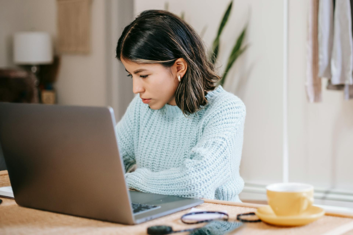 Digital transformation in education: Trends and strategies
