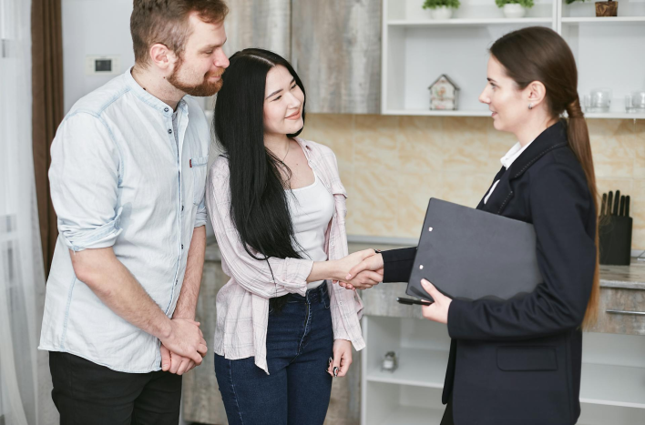 How much does it cost to develop a real estate app like Zillow?