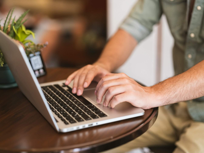 How to create a fillable form in Google Sheets