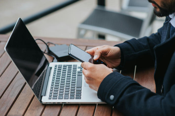 How to create a fillable form in Google Sheets