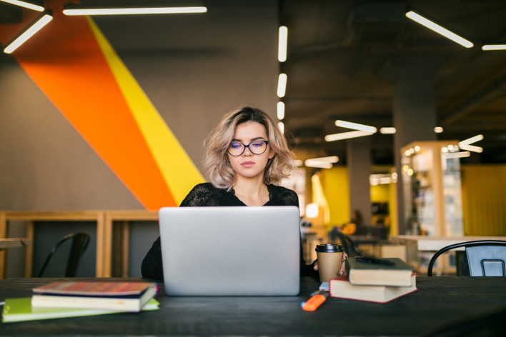 How to do an online giveaway: A step-by-step guide