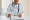 Innovative Care keeps innovating with Jotform Enterprise