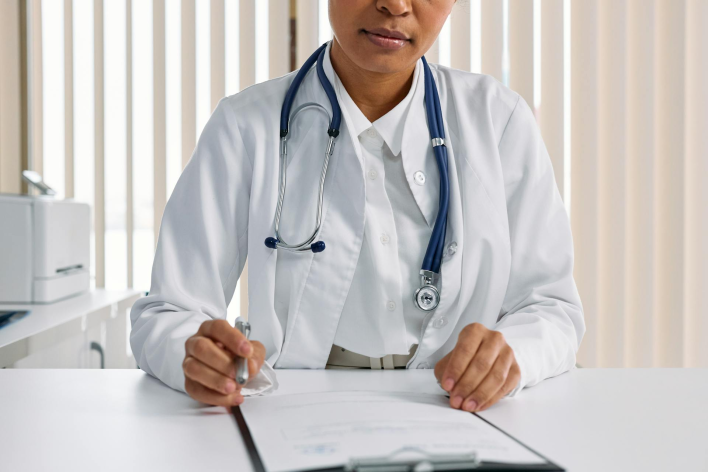 Innovative Care keeps innovating with Jotform Enterprise