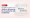 How Jefferson Healthcare uses Jotform Enterprise for its patients and employees