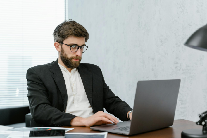 Top 8 Creatio alternatives in 2025