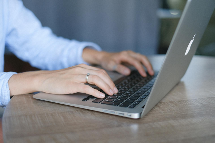 The 10 best AI agents for business