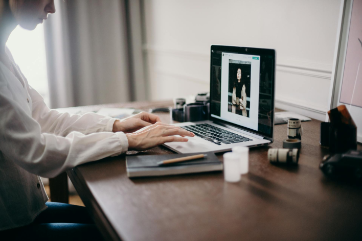 The 8 best AI photo editors in 2025