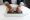 The 8 best Sprinklr competitors in 2025