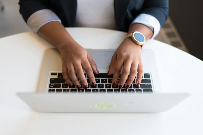 The 8 best Sprinklr competitors in 2025