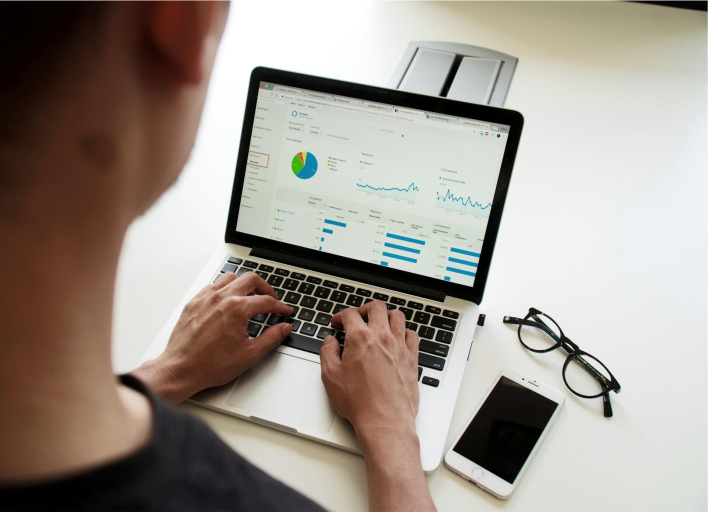 Top 10 AI data collection tools in 2025