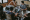 Top 16 Zendesk Suite competitors and alternatives in 2025