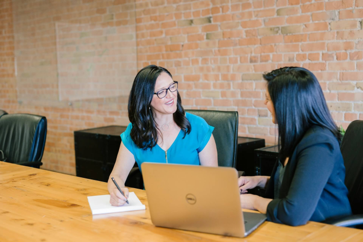 AI CRM: Industry adoption, benefits, and 5 must-have tools in 2025