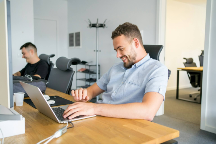 AI advertising in 2025: Plan, launch, and scale winning campaigns