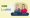 LiveWell cultivates community with Jotform Enterprise
