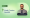 Med Center Health prepares the next generation of healthcare professionals with Jotform Enterprise