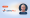 Why Safety Plus considers Jotform Enterprise an MVP