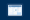Top 10 Trello alternatives: A comprehensive comparison