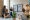 Top project management software for creative agencies in 2025