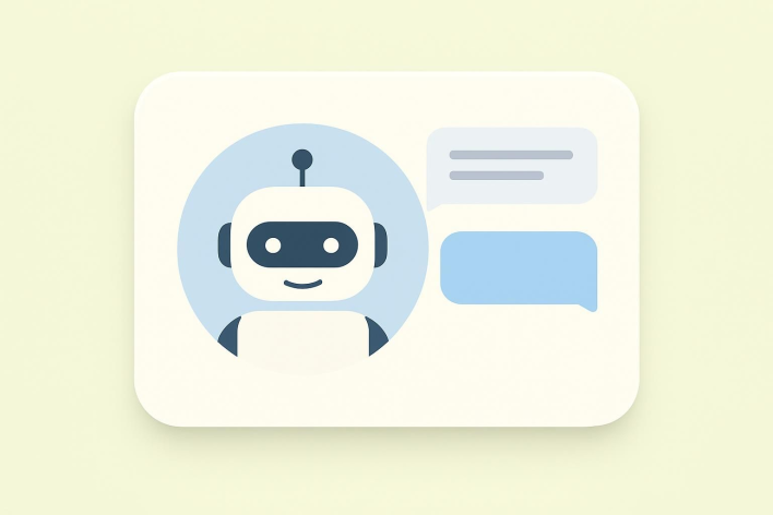 What is a chatbot: A comprehensive guide