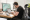 Top 11 alternatives to Wix for 2025