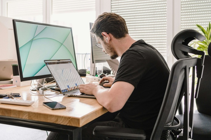 Top 11 alternatives to Wix for 2025