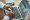 Canva vs Google Slides: Which presentation tool is right for you?