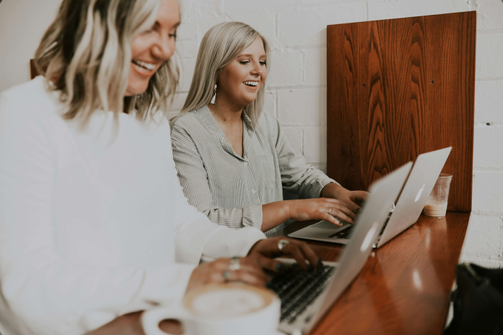 How to bold text in Google Forms