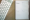 Die 5 besten Alternativen zum Google Kalender im Jahr 2025