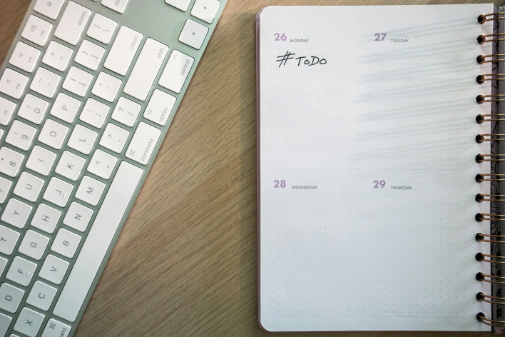 Top 5 Google Calendar alternatives in 2025