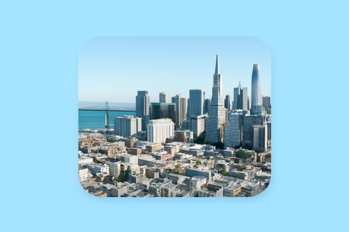 5 things to do in San Francisco during INBOUND