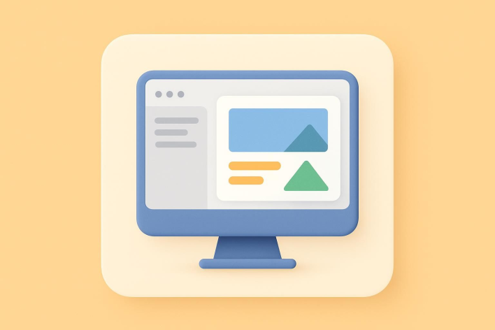 10 best Visme alternatives for creating stunning presentations