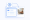 How to use AI in Gmail: Boost your email productivity