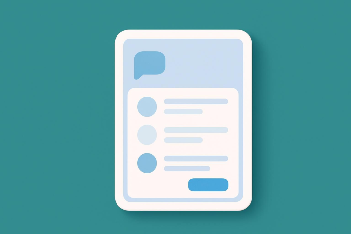 Top 10 ManyChat Alternative und Konkurrenten (2026)