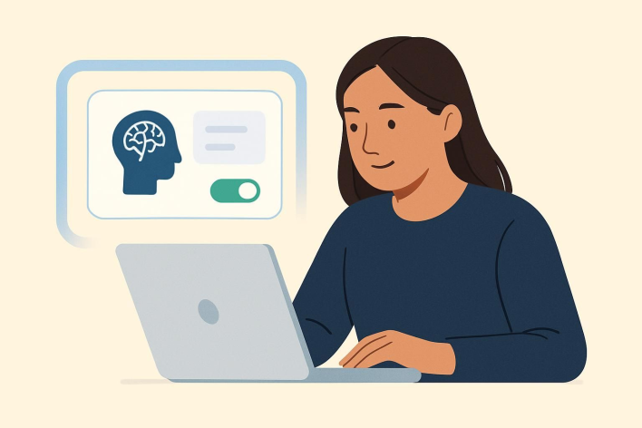 What is responsible AI? Principles, challenges, and best practices