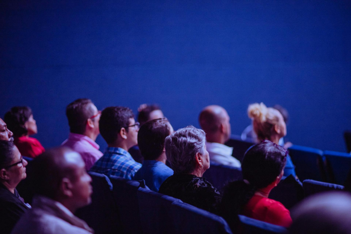 Catch Jotform at the 2025 Nonprofit Innovation and Optimization (NIO) Summit