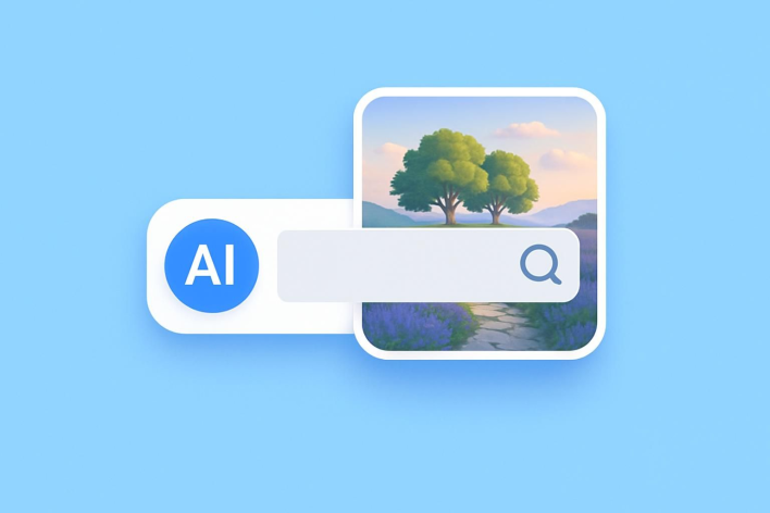 2026 yılının en iyi resim oluşturan yapay zeka araçları - 10 seçenek