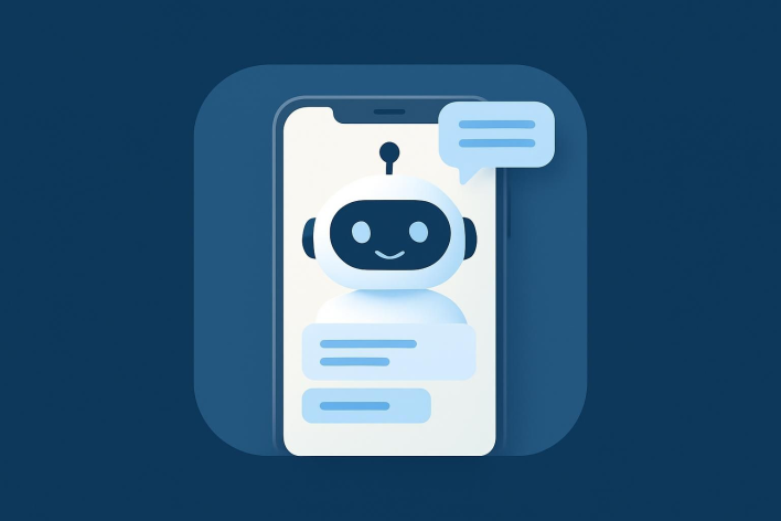 30+ best chatbot welcome message examples