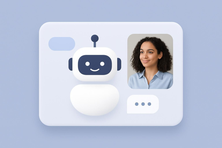 Chatbot knowledge base: Complete guide to AI-powered support